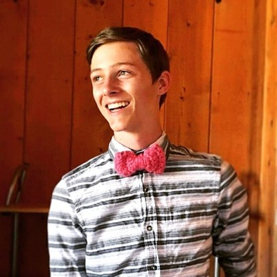 Jonas Bauer avatar image