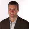 Kevin Fitzwilson avatar image