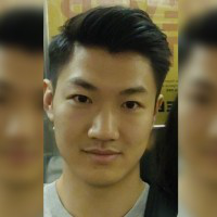 Edward Poon avatar image