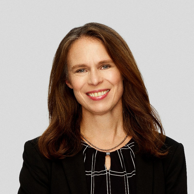 Angie Grimm avatar image