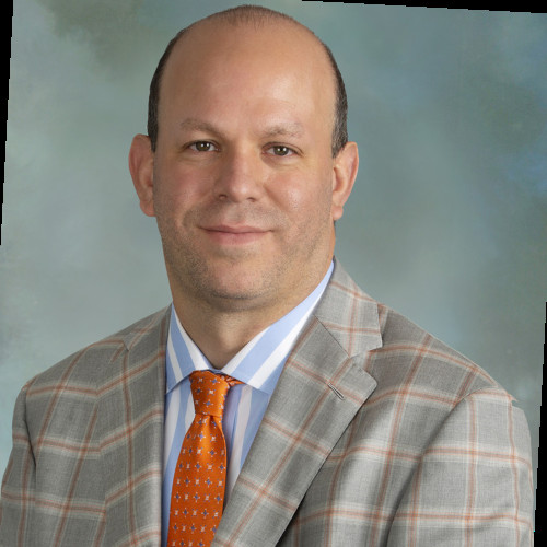 Steve Kreinik avatar image