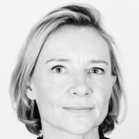 Amanda Fishwick avatar image