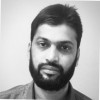 Abdussamad Afridi avatar image