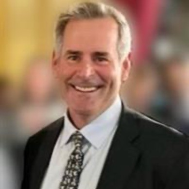 Tom Corcoran avatar image