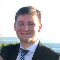 Jared Accettura avatar image