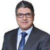 Menelaos Kyprianou avatar image