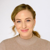 Lesley Hauler avatar image