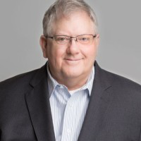 Paul Hurley avatar image