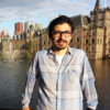 Lucas Nesci avatar image