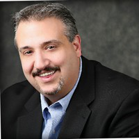 John Maiolo avatar image