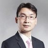 Profile Image for Ken Chan