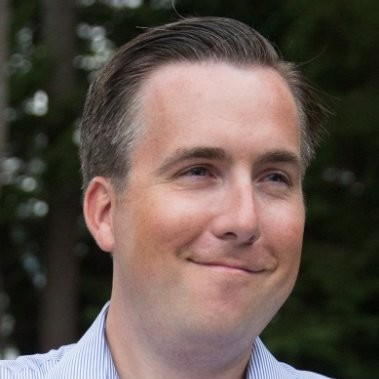 Christopher Johnson avatar image