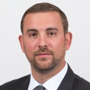 Taylor Lukof avatar image