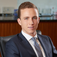 Henry Albers avatar image