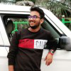 Profile Image for Rahul Singh