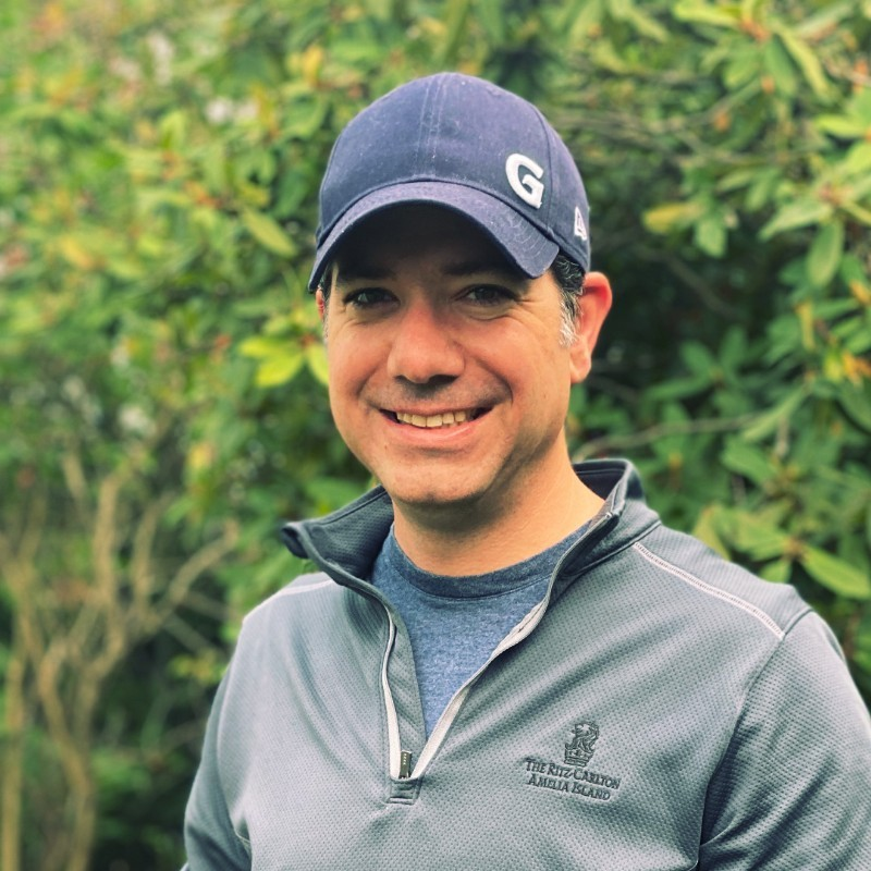 Don Addington avatar image