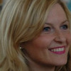 Anne Cooper avatar image
