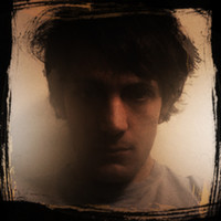 Martin Pierlot avatar image