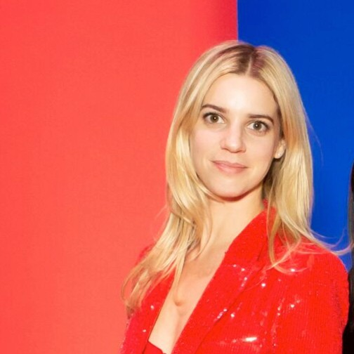 Brittany Richmond avatar image