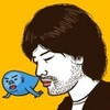 Atsuyoshi Narumi avatar image