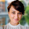 Charlotte Lombardo avatar image