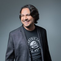 Juan Rocha avatar image