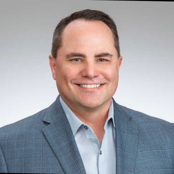 Randy Streu avatar image