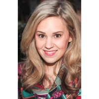 Elizabeth Lyons avatar image