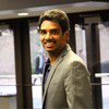 Pavan Kumar avatar image