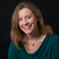 Profile Image for Kate Rodde