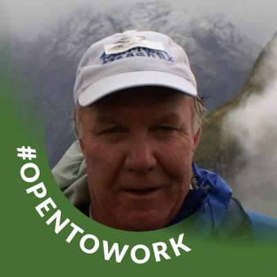 Bryce Johnson avatar image