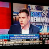 Pete Borum avatar image