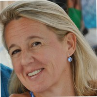 Nicola Dingemans avatar image