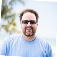 Scott Davenport avatar image