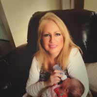 Laura Winch avatar image