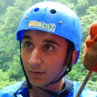 Adam Jesionowski avatar image