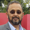 Profile Image for Jagdeep Sahdeva
