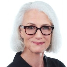 Elizabeth Cooney avatar image