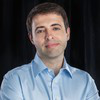 Justin Marston avatar image