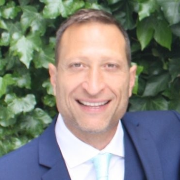 Brian Saltzman avatar image