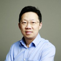 Bing Li avatar image