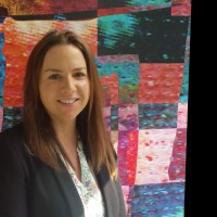 Lisa Maher avatar image