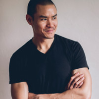 Arthur Chang avatar image