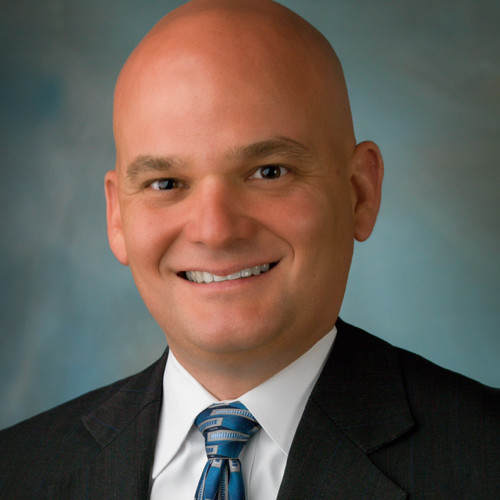 Gregory Crabb avatar image