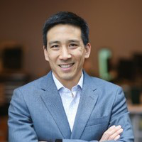 Profile Image for Eric Chen