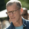 Stan McChrystal avatar image