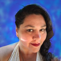 Adrian White avatar image