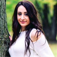 Profile Image for Roxana Meresciu