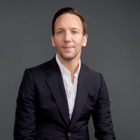 Bart Sayer avatar image