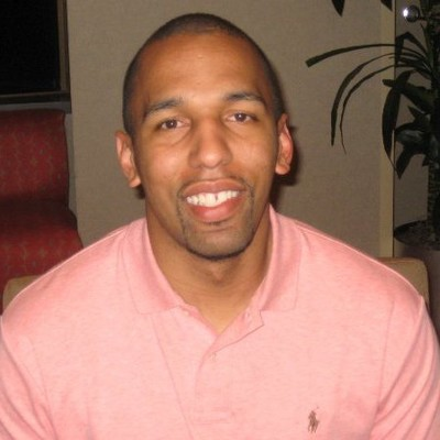 Shaun Herbert avatar image